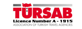 tursab